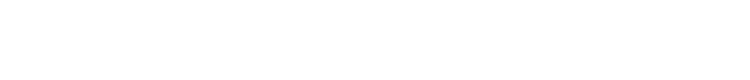 yl23455永利集团官网